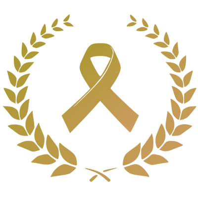 Nekrolog Mateusz Socha