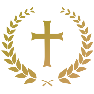 Nekrolog Waldemar Woszczyk